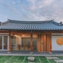 고유부띠크 이미지