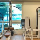 바디끄 PT 이미지