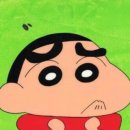 진원소우 고잔신도시점