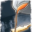 송림산업 이미지