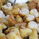 곱창나라 이미지