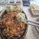 수원 가성비 횟집 추천, 권선동 현지인 맛집 수촌마을 솔직 후기