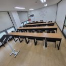 더베스트국어전문학원 이미지