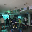 점핑오작교 이미지