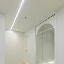 부천범박힐스테이트4단지 이미지