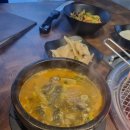 태백식육식당 이미지