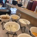 맥시칸금정점 이미지