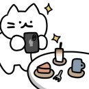 마니유통 이미지