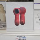 2026 군마트 PX 뷰티디바이스 추천｜센텔리안24 마데카프라임부터 진동클렌저까지