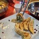 [경남/사천] 사천 사남면 짬뽕 맛집 오늘은 짬뽕 땡기는 날 후기