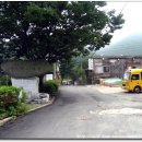 집이곡지 이미지