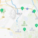 현대자동차 호성점 이미지