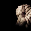 은혜요양원 이미지