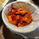 BIFF광장 이미지