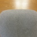 서대문구 남가좌동 의자에 옥수수수염차 얼룩이 남았어요