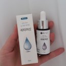 펫리즈 이미지