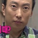 정도공업사 이미지