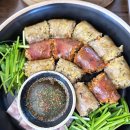 울산송정이유집 이미지