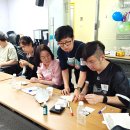 모두여행(무장애 여행) 이미지