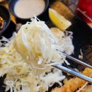 일월바지락칼국수 | 아이와 재방문한 대부도 칼국수 맛집 : 디비비 칼국수