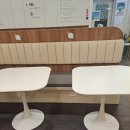 화이트펜슬 스터디카페 중동점 이미지