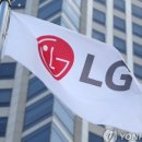 아랑고고장구 이미지