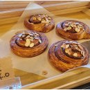 레빵베이커리 이미지