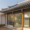 일상이상