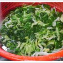 찜이야기 이미지