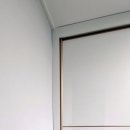 H2302 이미지