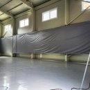 두리게임장 이미지