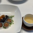 진주 / 진주 한정식 신안동 &#34;한정식 아리랑&#34; 가족외식 상견례 룸식당 한정식 코스요리 진주 아리랑...