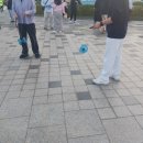 제봉로 82번길(서석초등길) 이미지