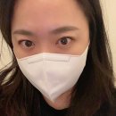 메종드에스떼 이미지
