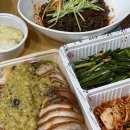 가장맛있는족발 고덕호수공원점 이미지