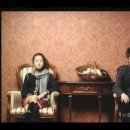 Y (Please Tell Me Why) (Free Style, 정희경) 이미지