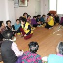 진량경로당 이미지