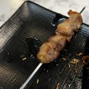 (주)디자인나무 이미지