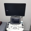 성포메트로정형외과의원 | 안산 정형외과 성포메트로정형외과 손목통증을 가볍게 넘기면 안 되는 이유는?