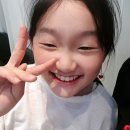 스튜디오여백 이미지