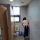 청실경로당 이미지