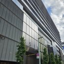 취업걱정 없는 명품학교, 근명고등학교 | [5月 25日~28日] 오타쿠 혼자 도쿄 3박 4일 / 첫째 날, 나리타 공항에서 긴자까지 그리고 도쿄역 캐릭터...