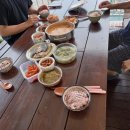 천씨씨금산점
