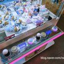 주니 퍼니 이미지