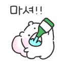 횻토코 이미지