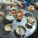 밤고개식당 이미지