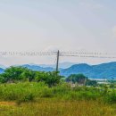 계남경로당 이미지