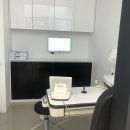 오렌즈 청주동남점 | 동남지구 오렌즈 아이다 그레이 렌즈,난시용그레이렌즈 구매후기