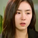 세경 이미지