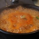 우애랑정육식당 이미지